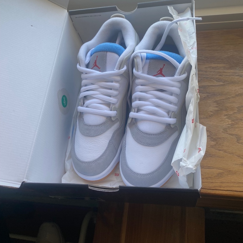 Nike Jordan men